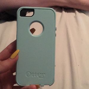 iphone se case